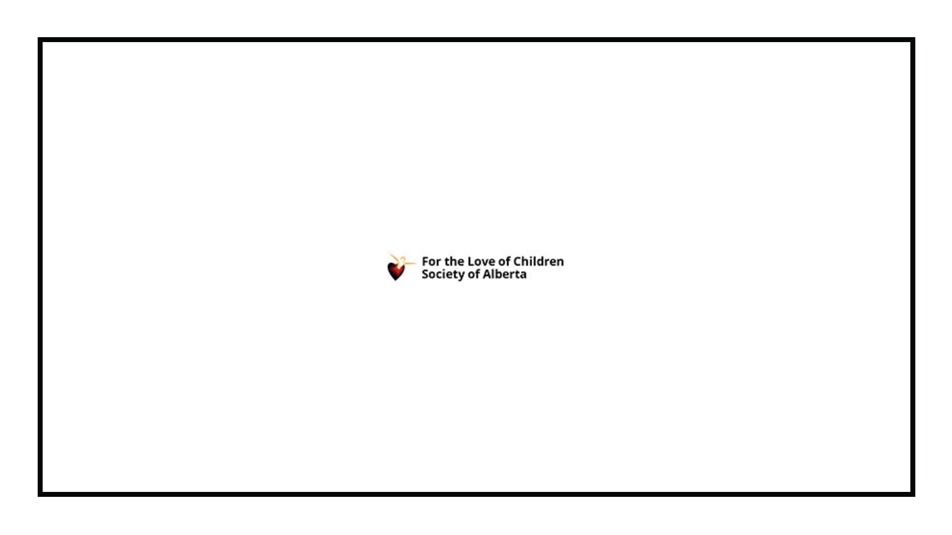 for-the-love-of-children-society-of-alberta