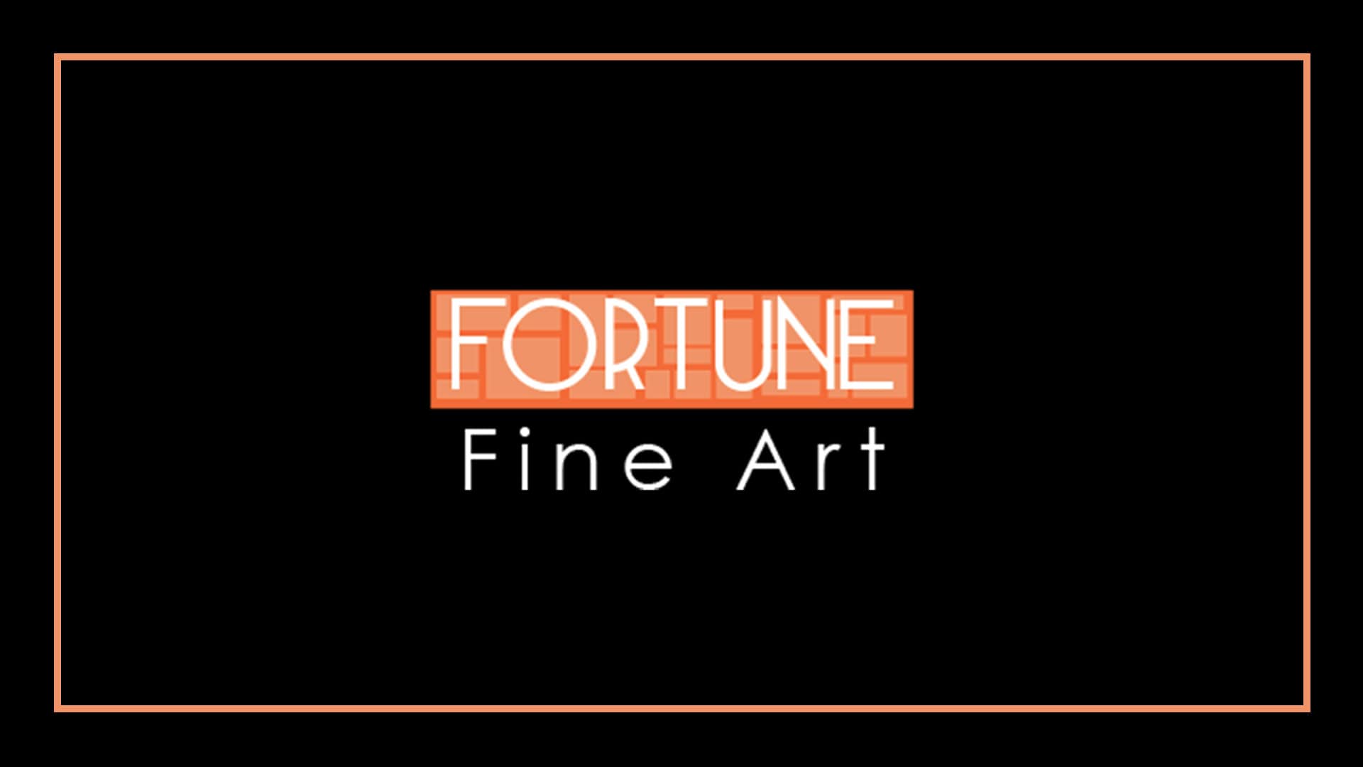 fortune-fine-art