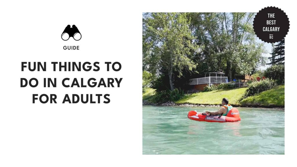 fun-things-for-adults-calgary-banner