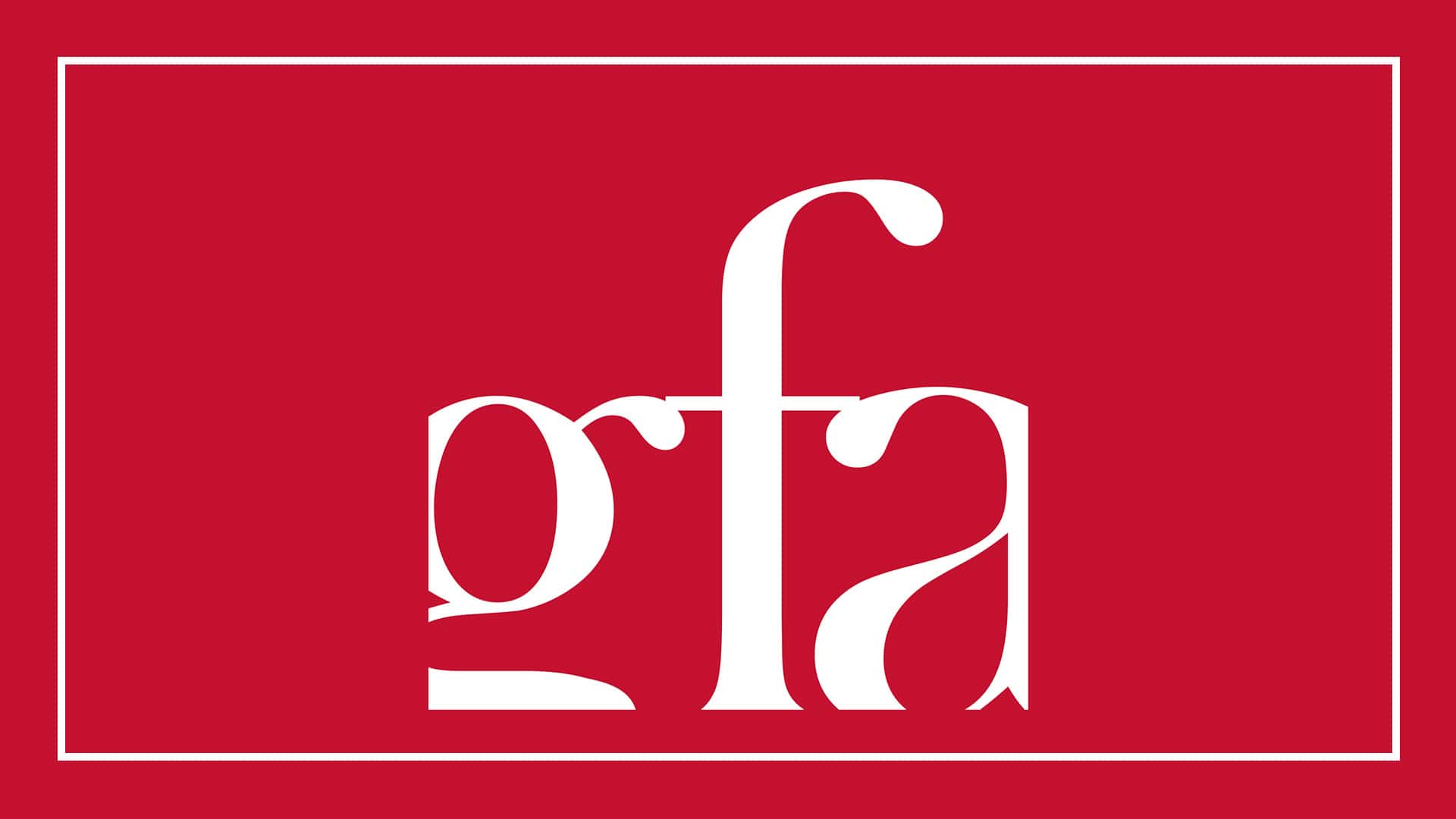 gibson-fine-art