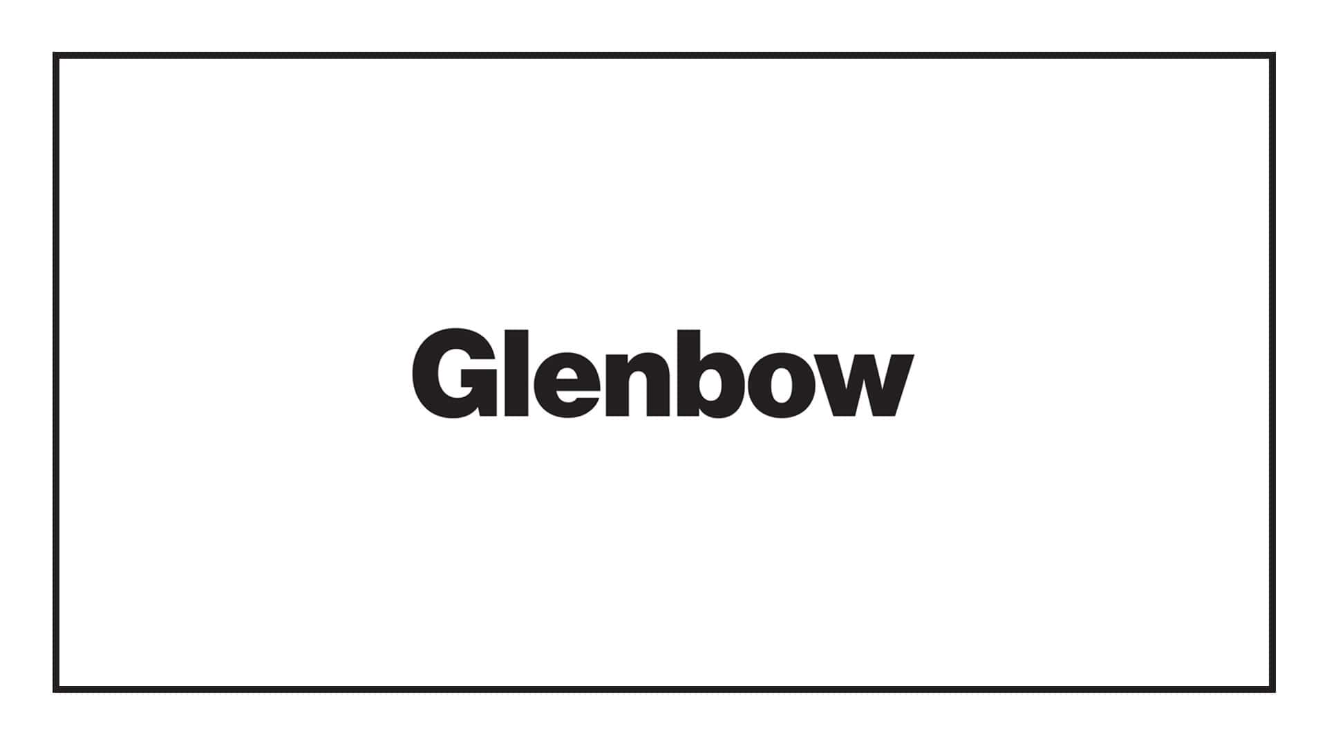 glenbow-museum