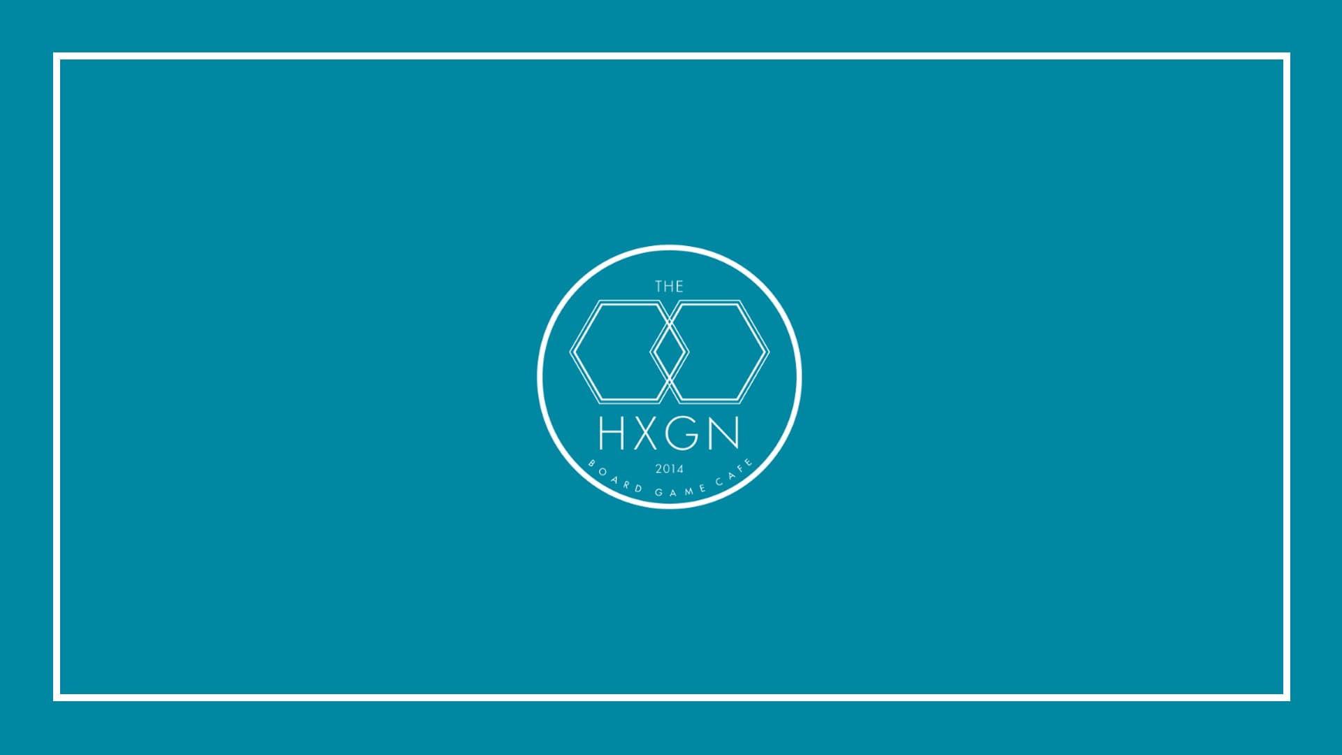 hexagon-board-game-cafe