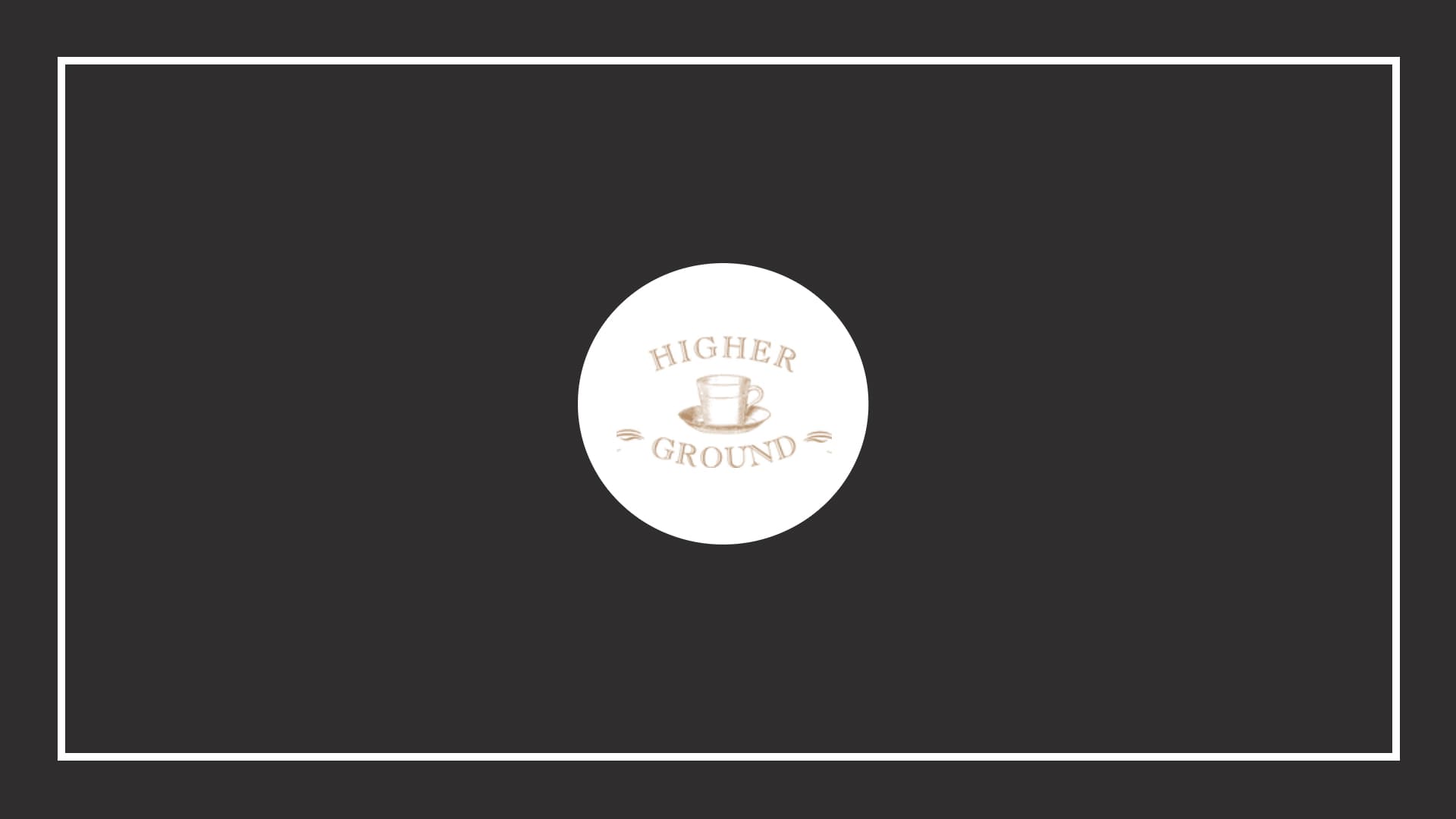 higher-ground-cafe