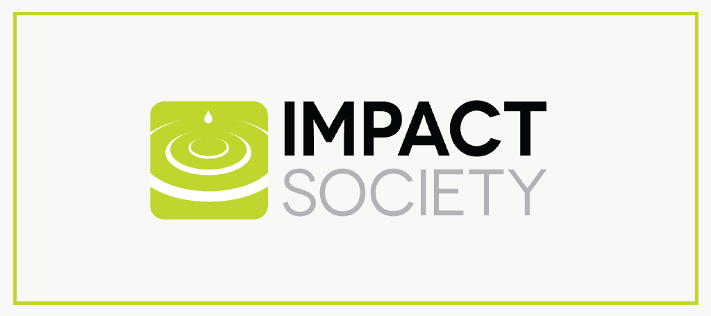 impact-society-logo