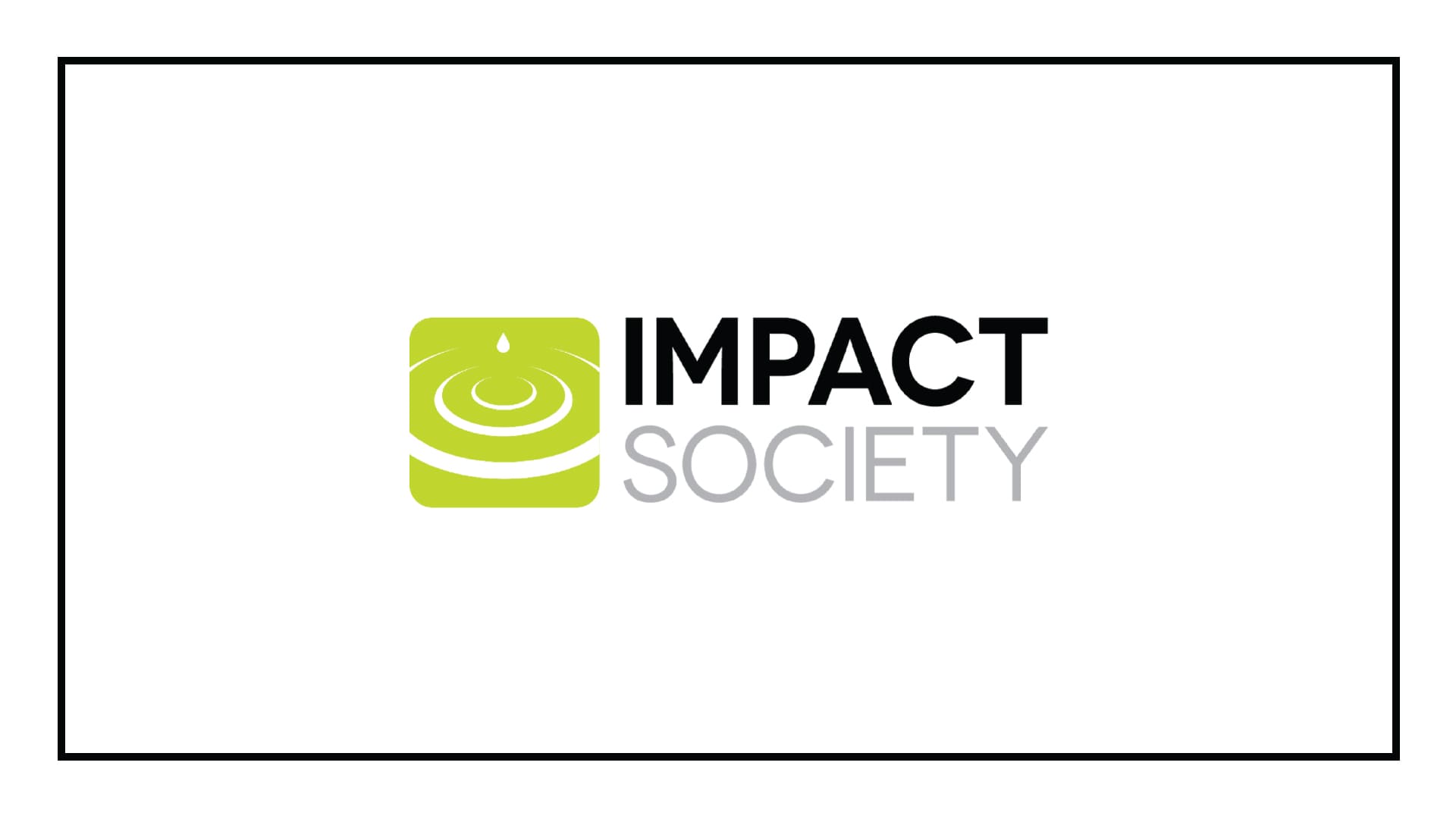 impact-society
