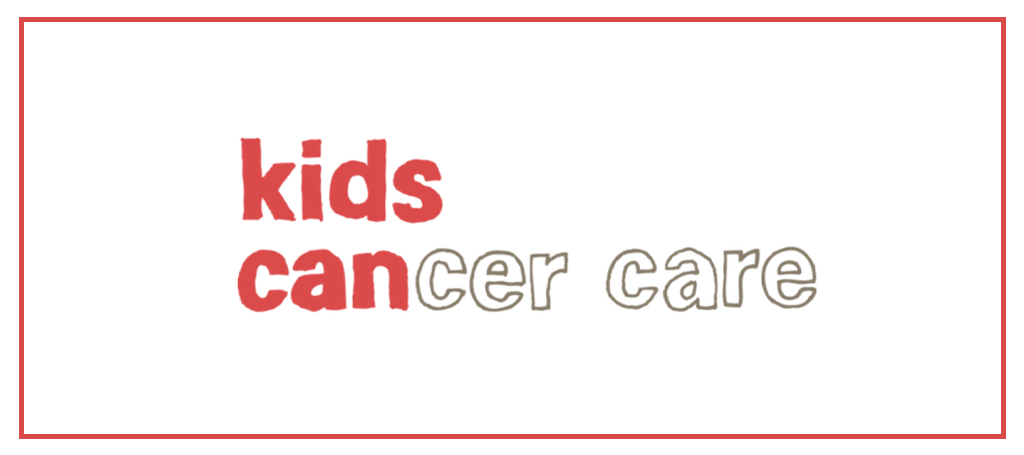 kids-cancer-care-logo