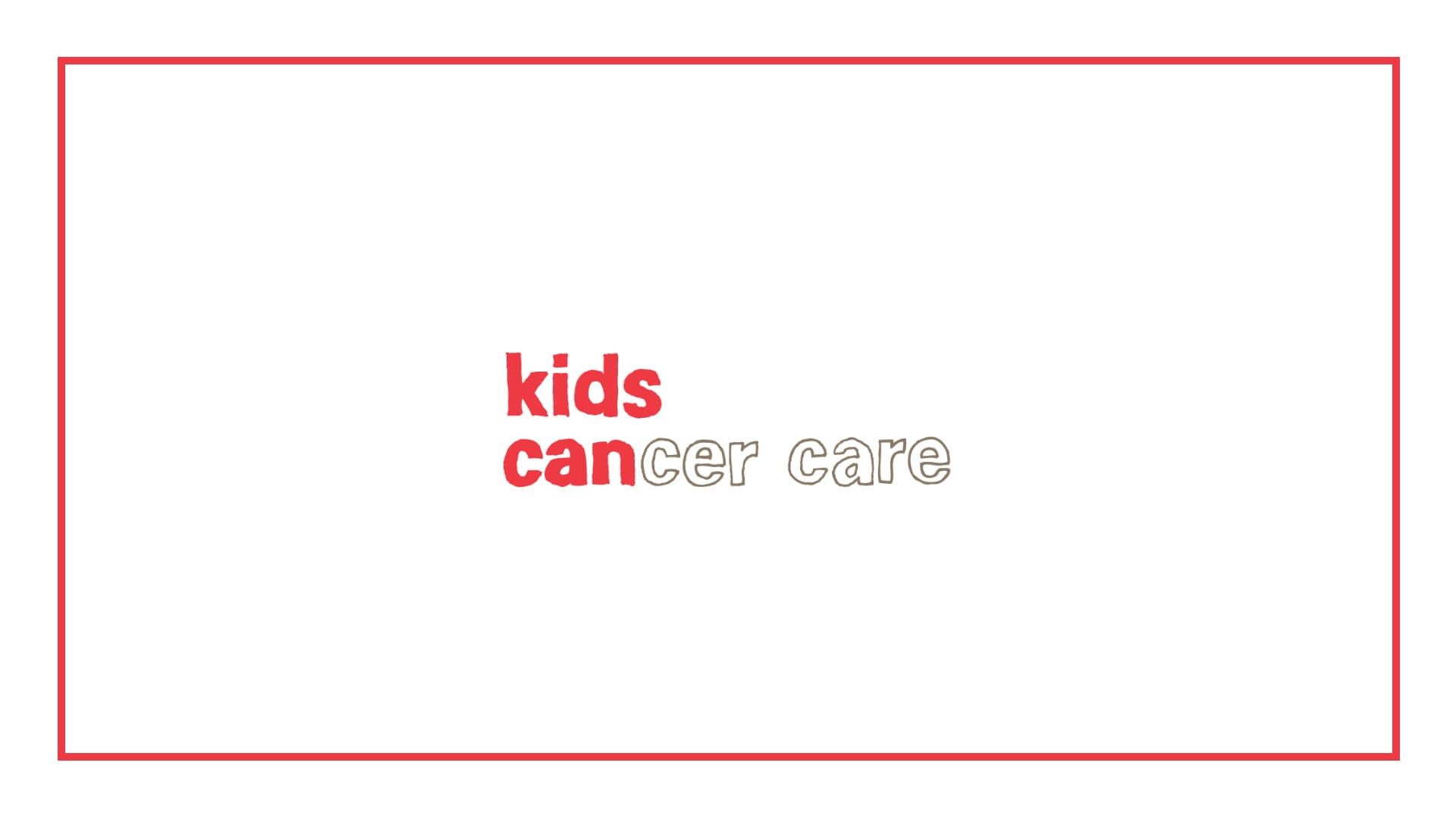 kids-cancer-care