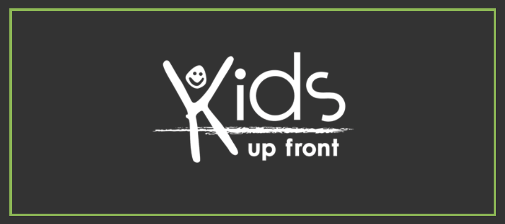 kids-up-front-calgary-logo