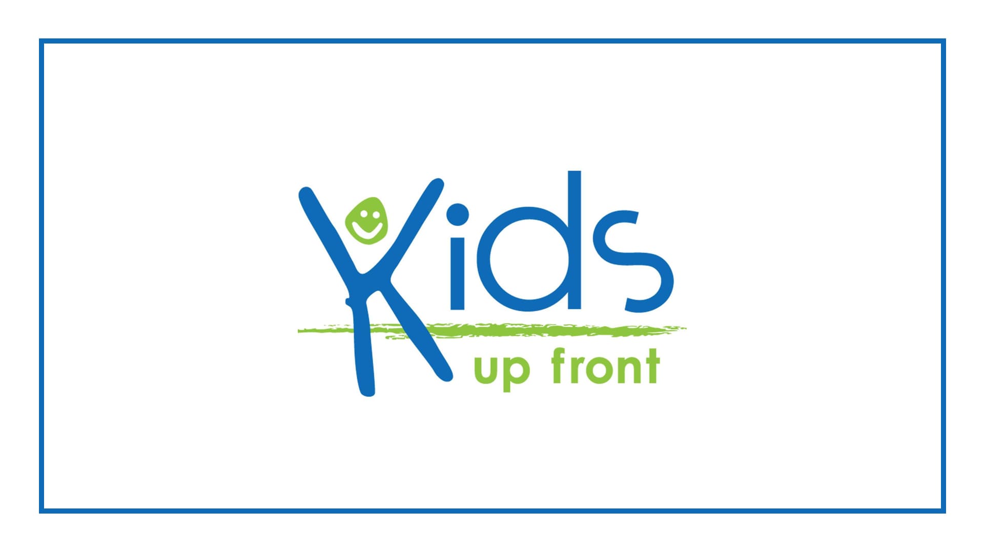 kids-up-front-calgary