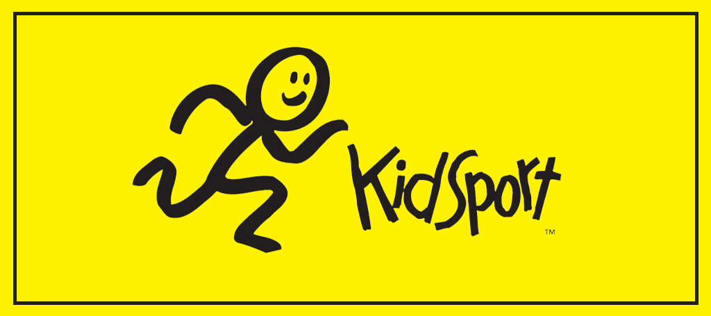 kidsport-calgary-logo