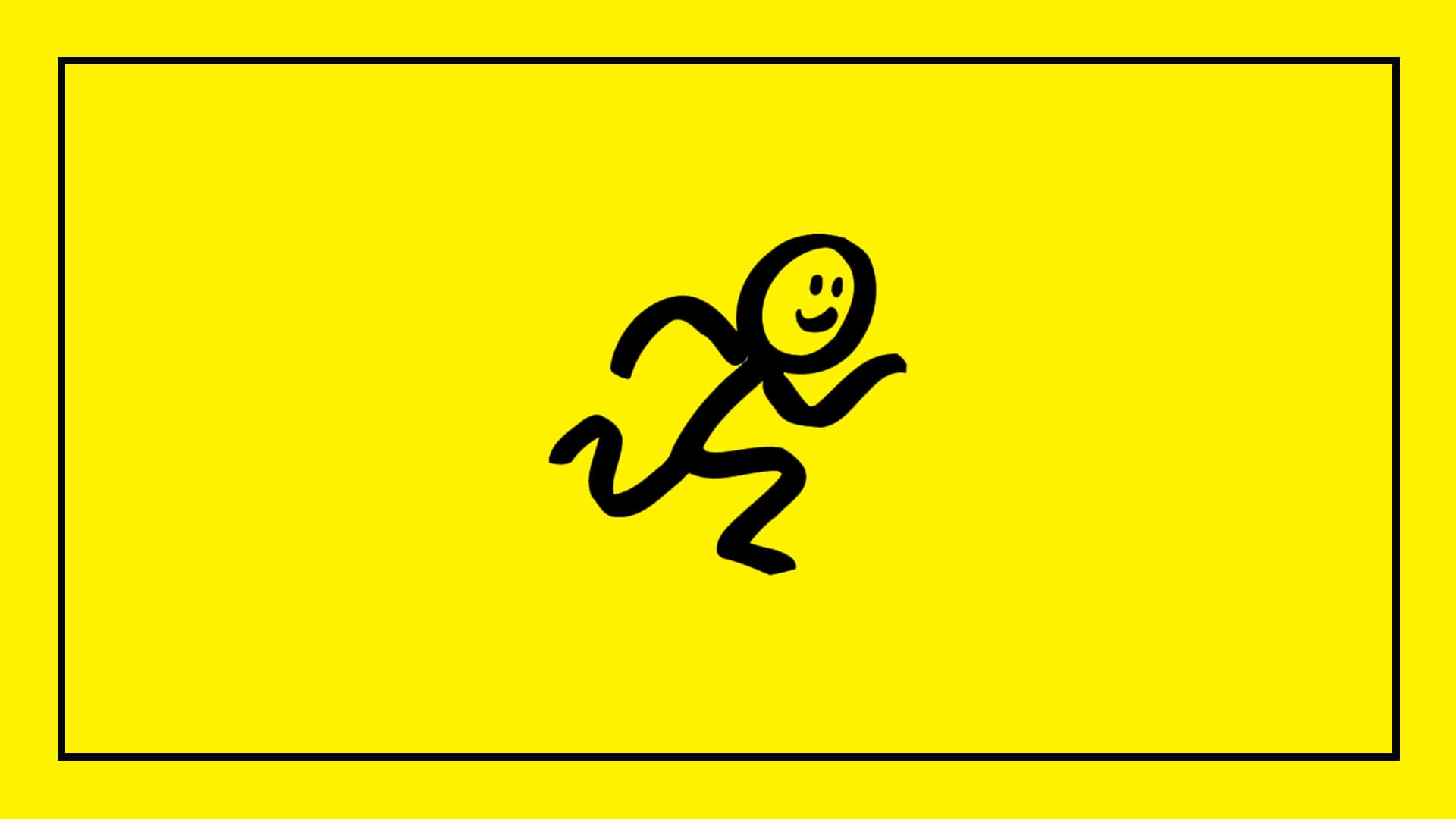kidsport-calgary