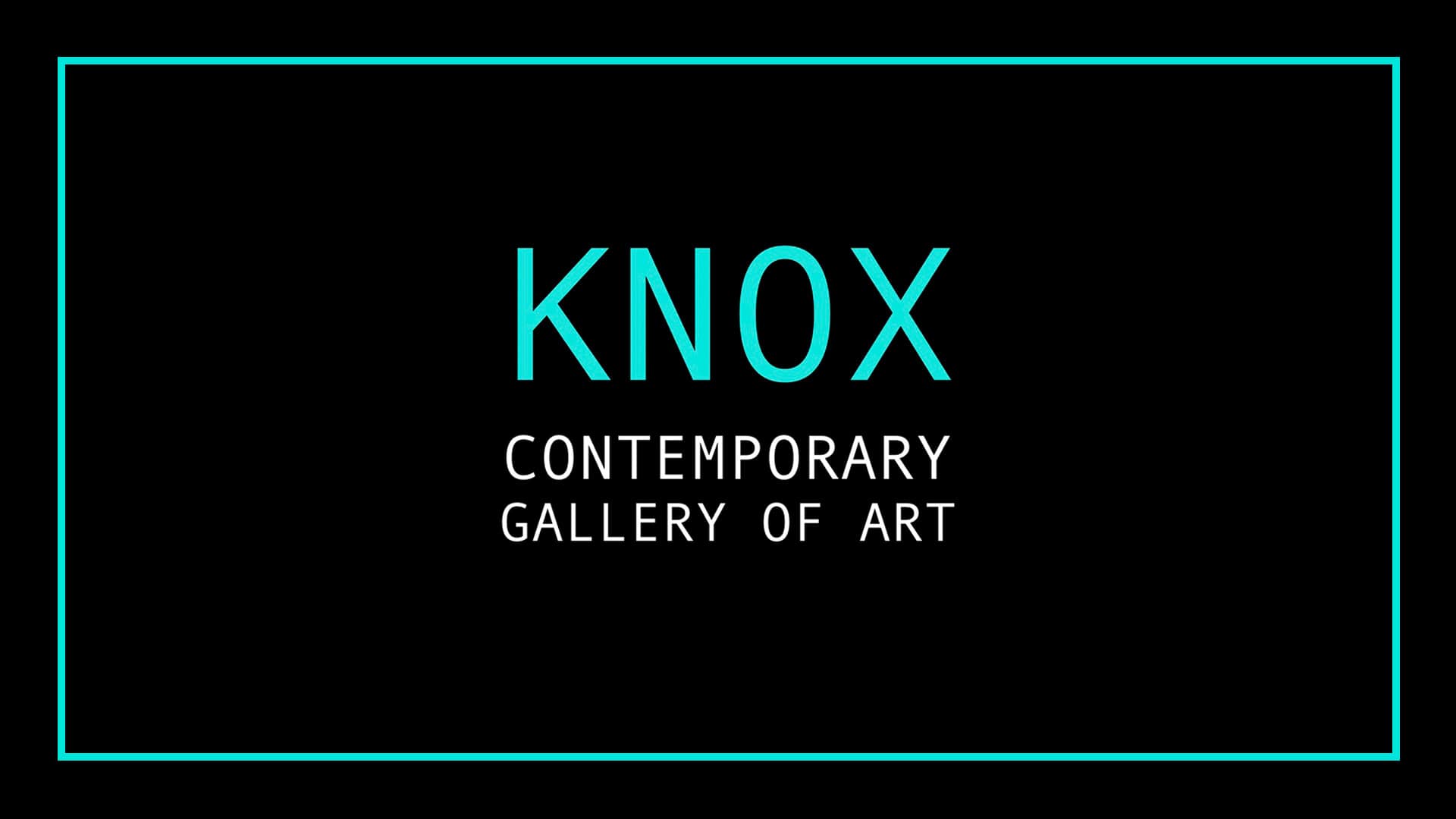 knox-contemporary-gallery-of-art