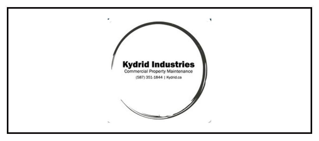 kydrid-industries-logo