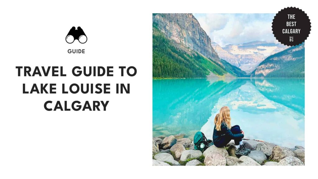 lake-louis-calgary-banner