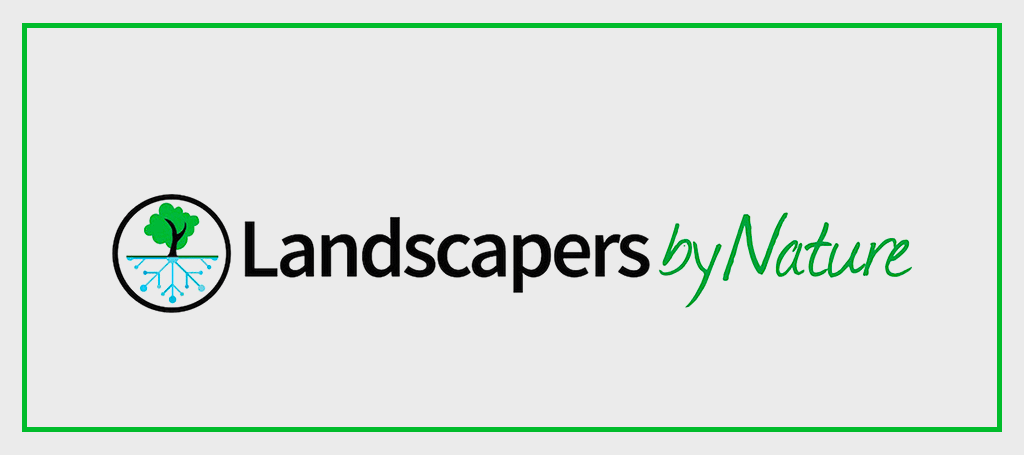 landscapers-by-nature-logo