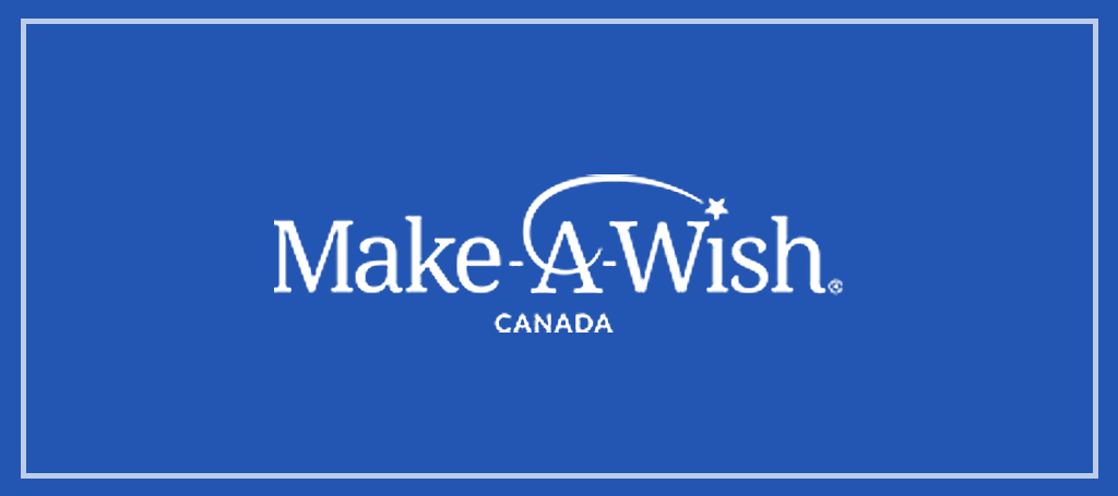 make-a-wish-foundation-of-canada-logo