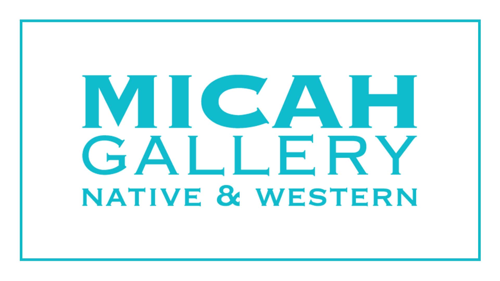 micah-gallery