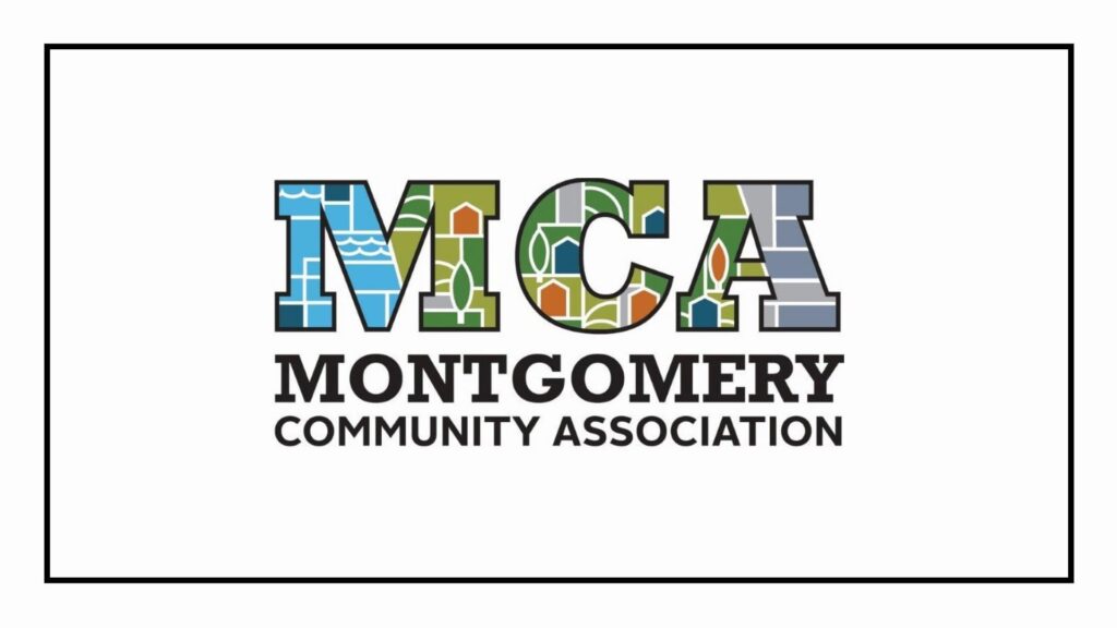 montgomery-community-association