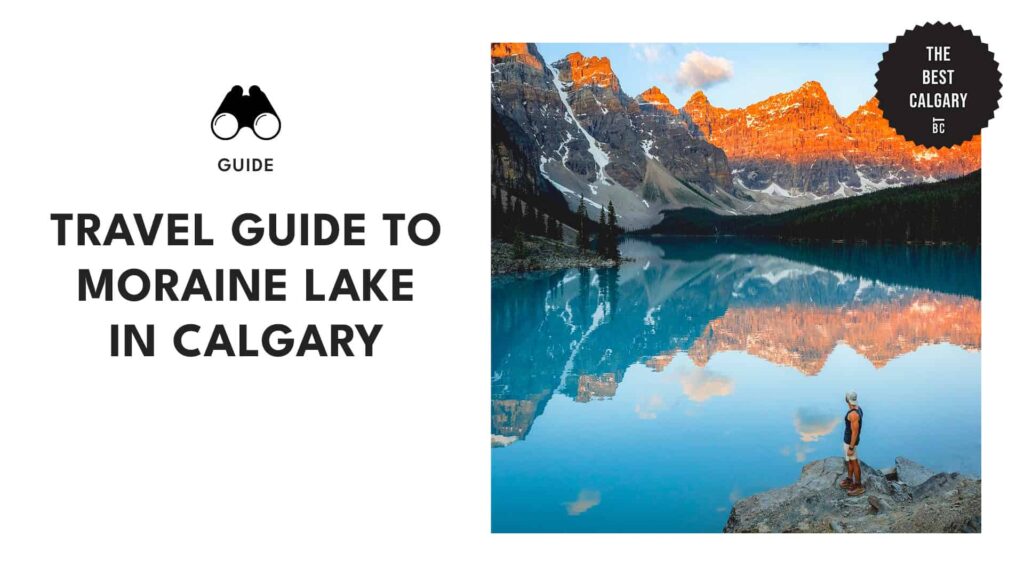 moraine-lake-calgary-banner