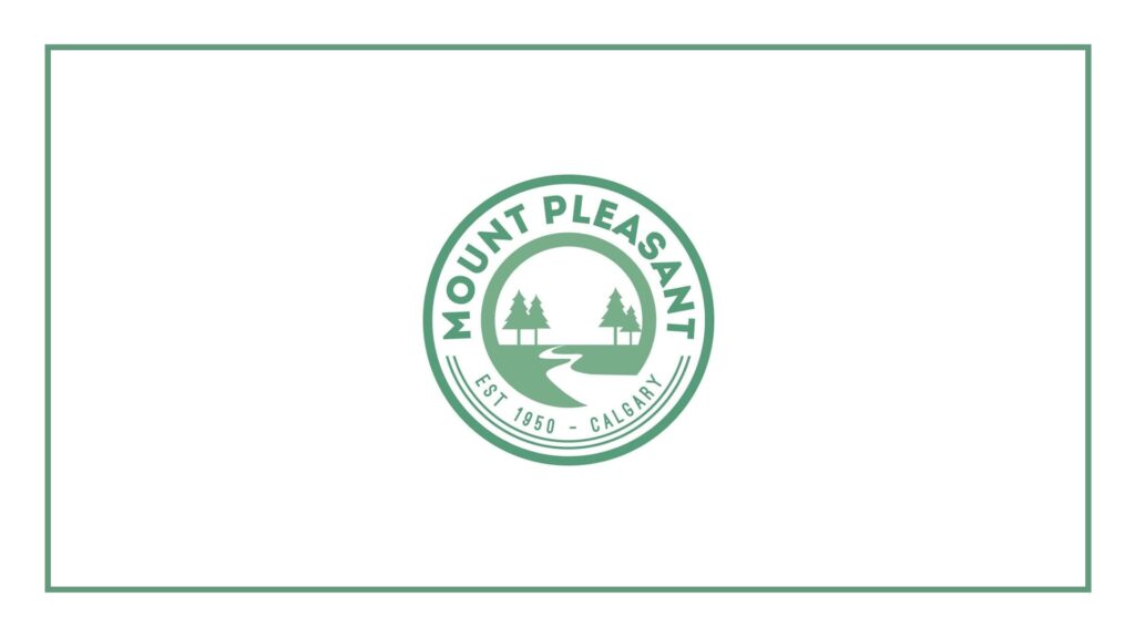 mount-pleasant-community-association