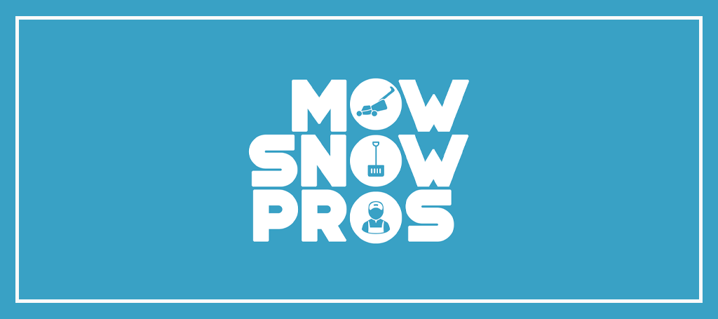 mowsnowpros-logo