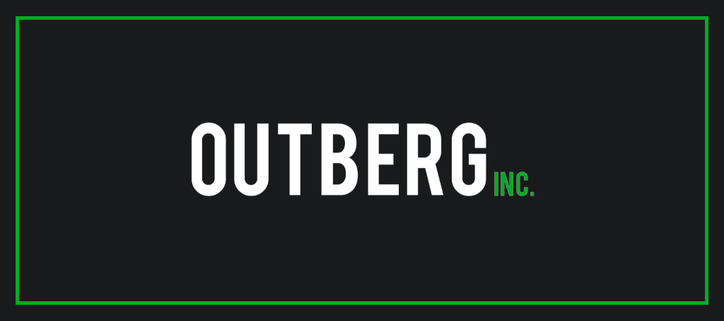 outberg-landscaping-logo
