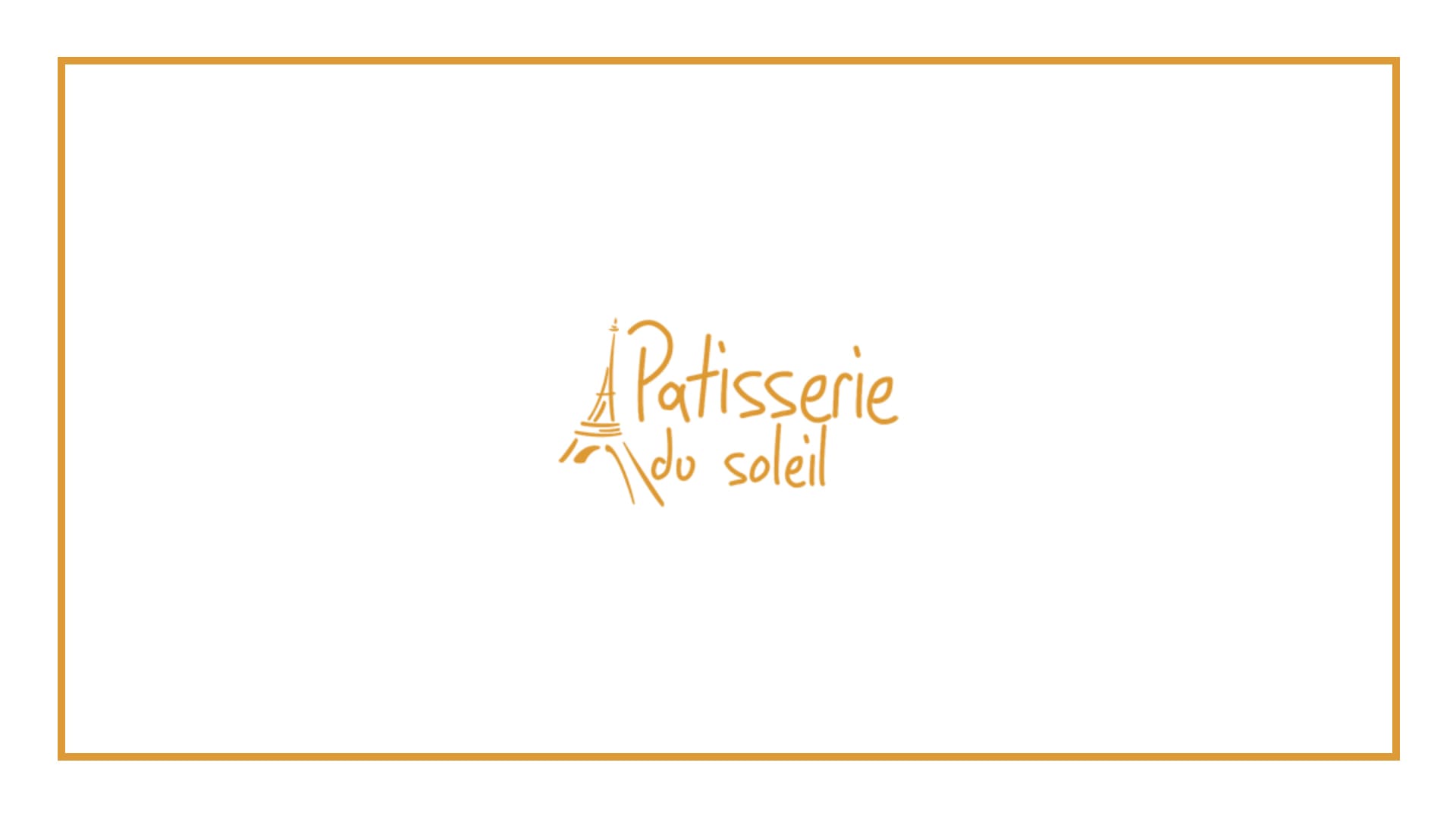 patisserie-du-soleil