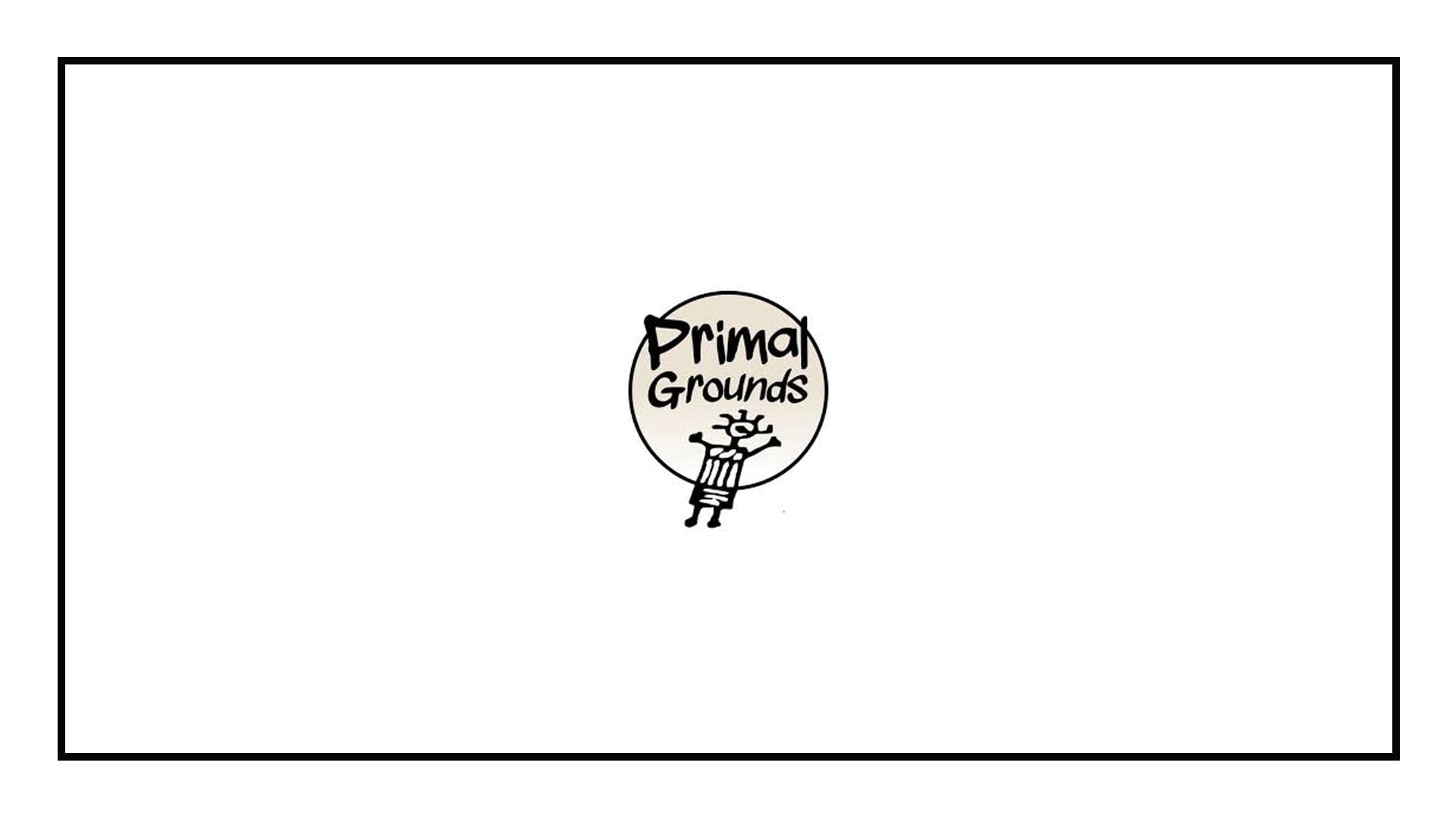 primal-grounds-cafe-and-soup-company