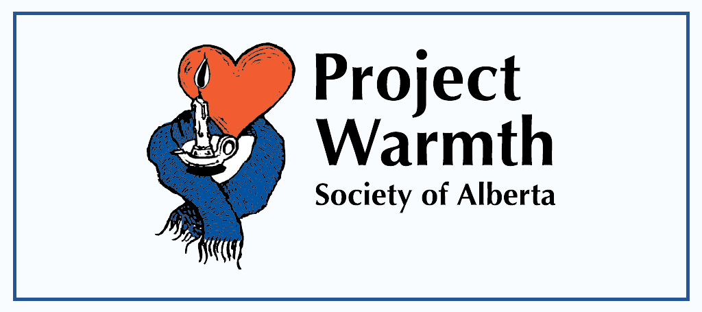 project-warmth-society-of-alberta-logo