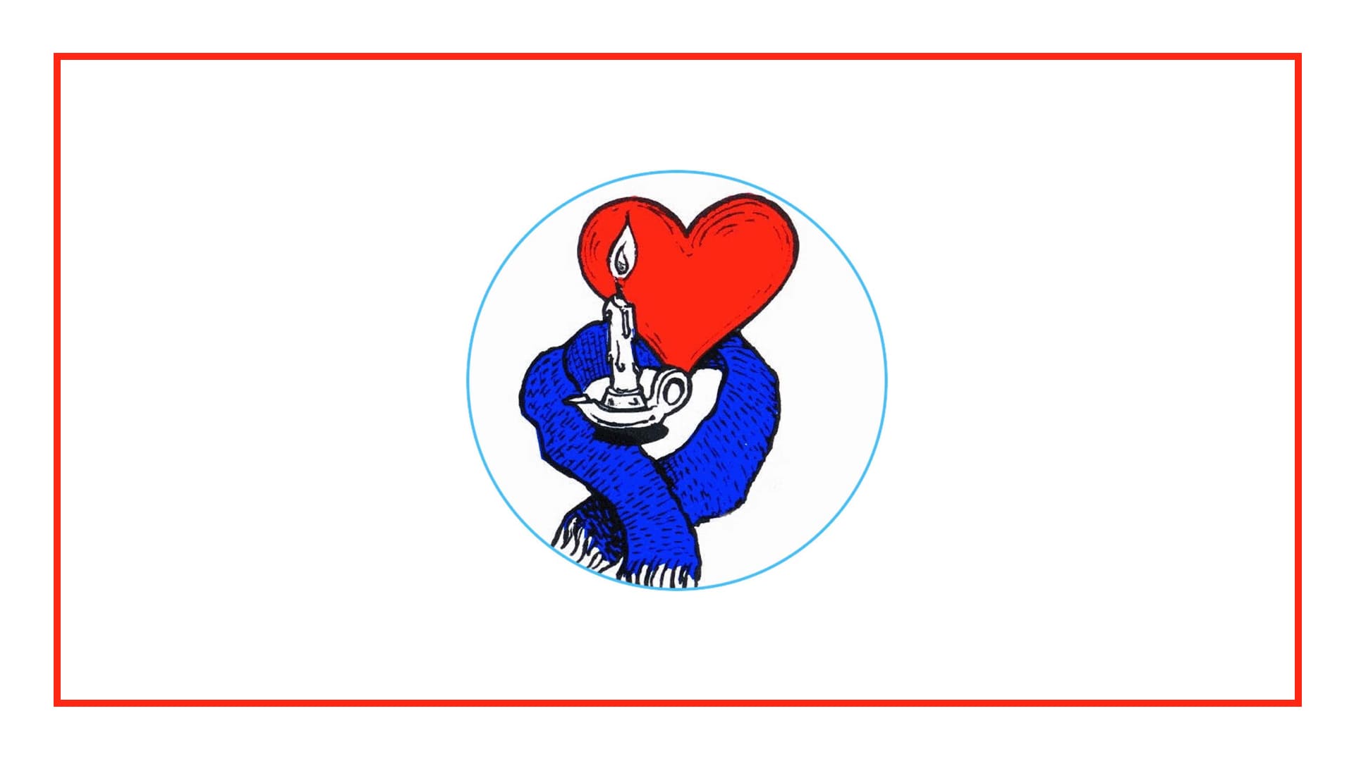 project-warmth-society-of-alberta
