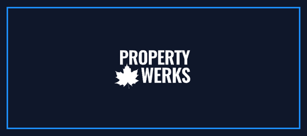 property-werks-logo