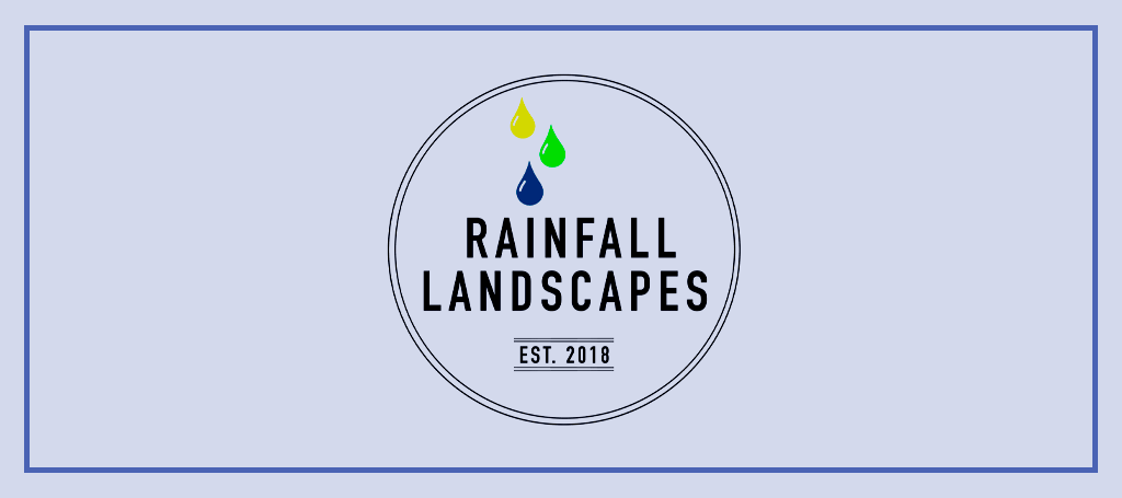 rainfall-landscapes-ltd-logo