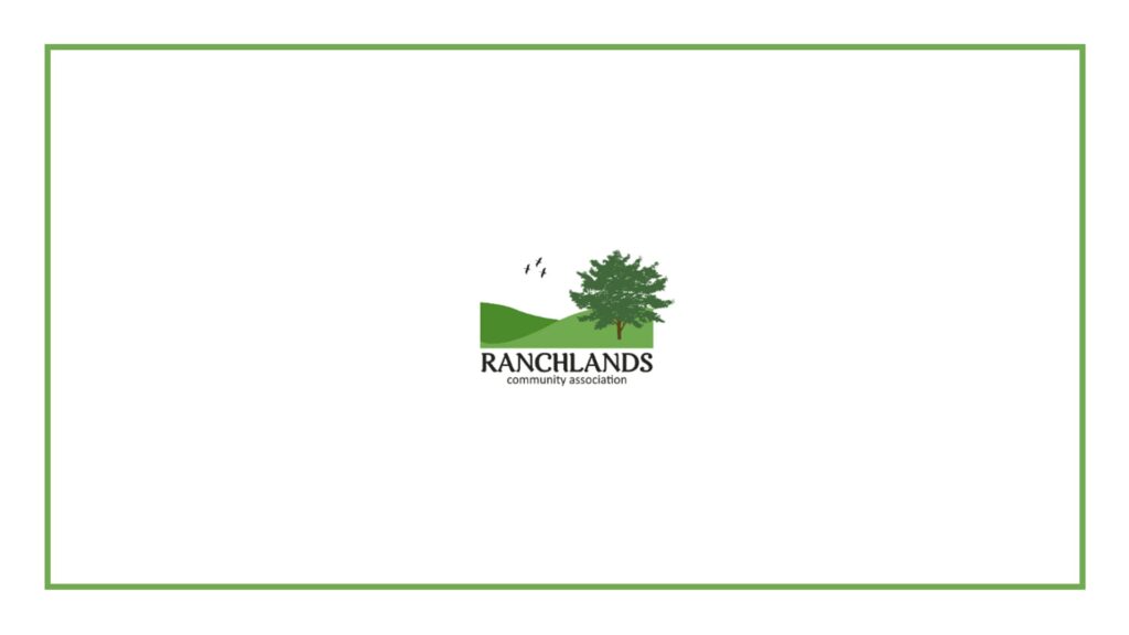 ranchlands-community-association