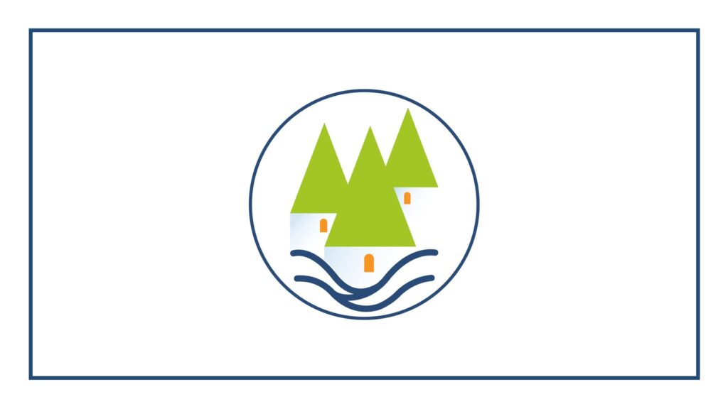 riverbend-community-association