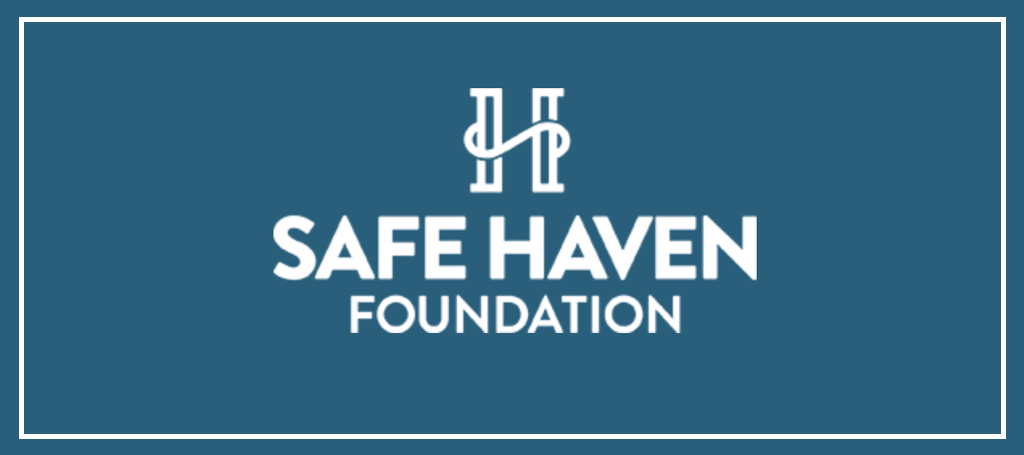 safe-haven-foundation-of-canada-logo