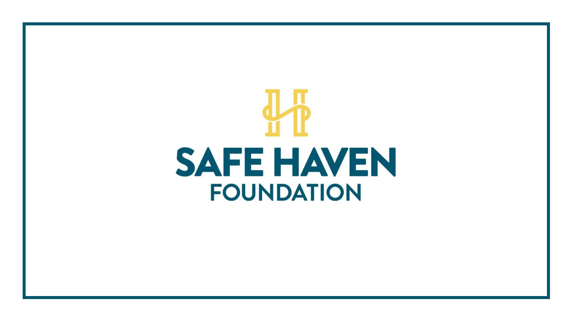 safe-haven-foundation-of-canada