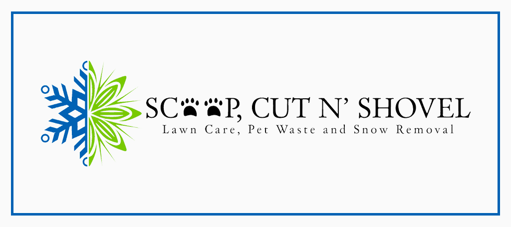 scoop-cut-n-shovel-logo