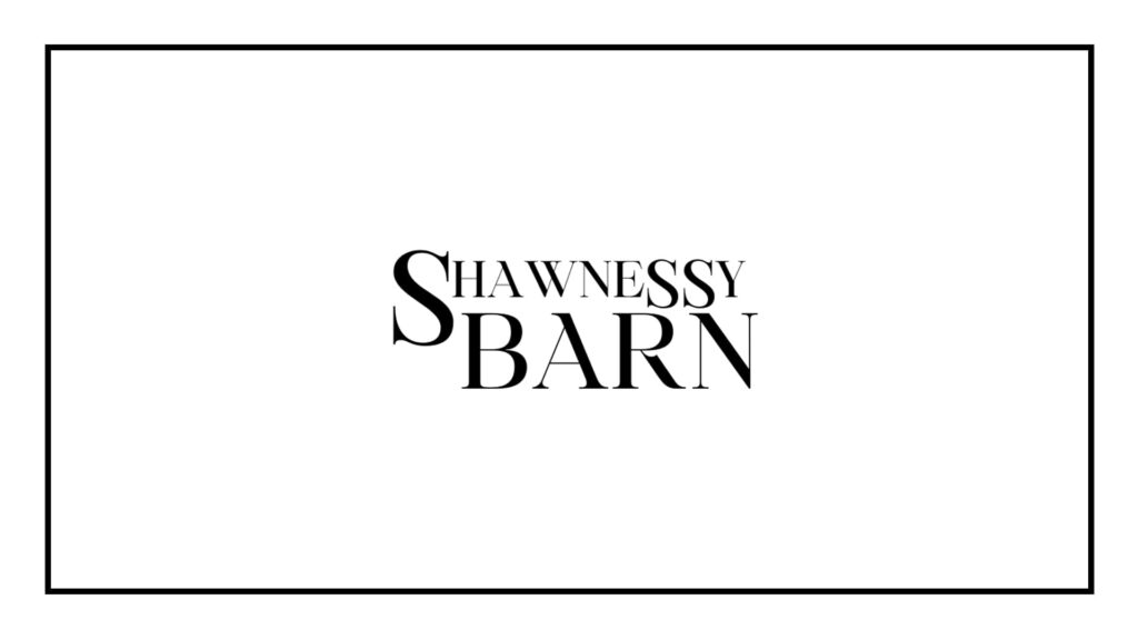 shawnessy-barn