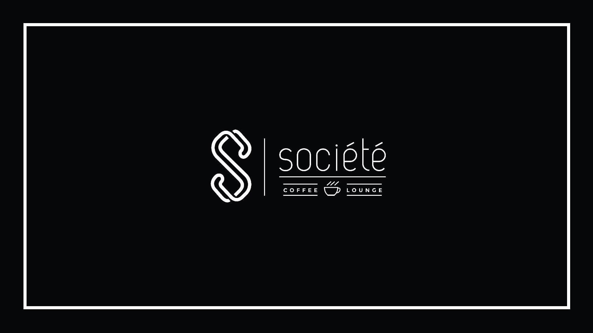 societe-coffee-lounge