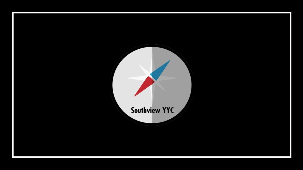 southview-community-association