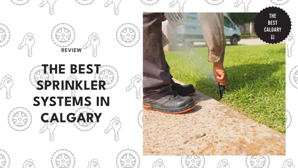 sprinkler-system-in-calgary