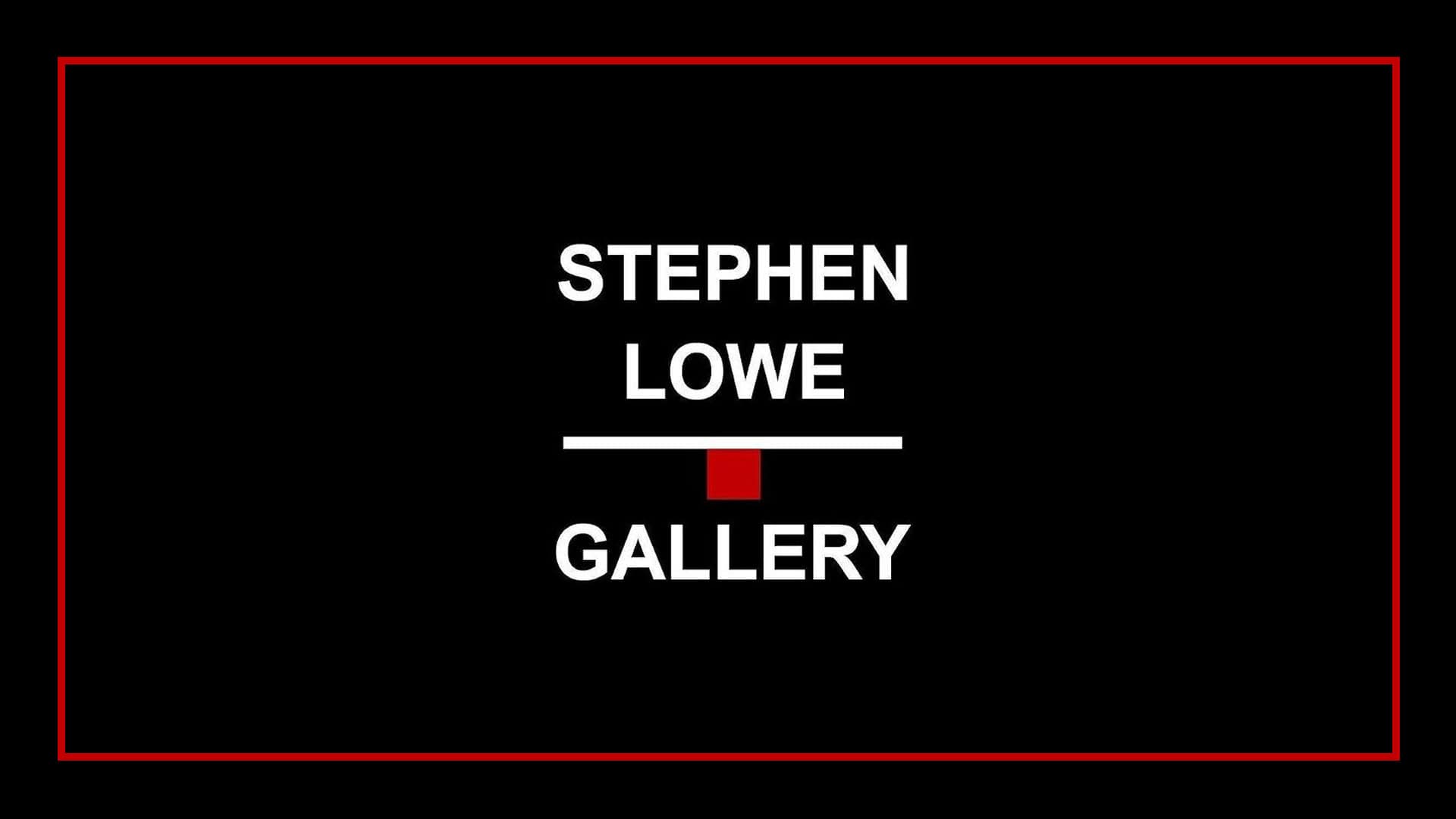 stephen-lowe-art-gallery