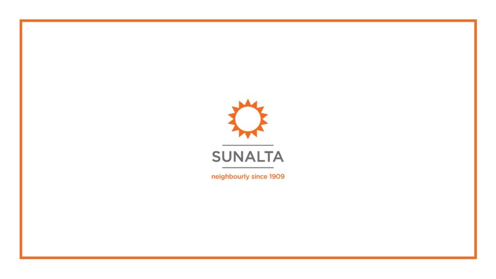 sunalta-community-hall