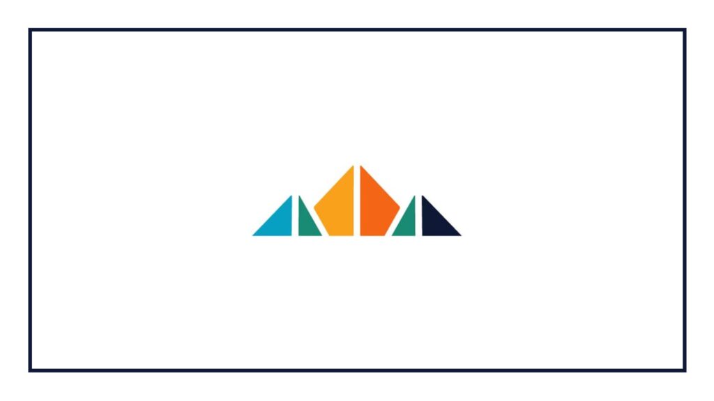 sunrise-community-link-resource-centre