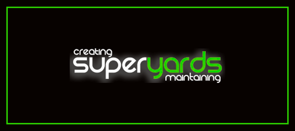 superyards-logo