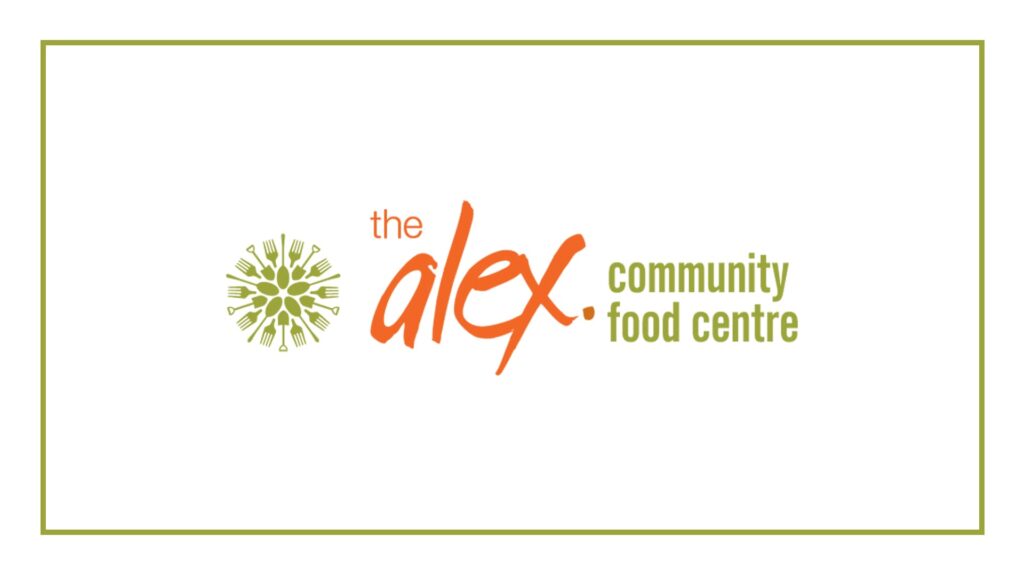 the-alex-community-food-centre