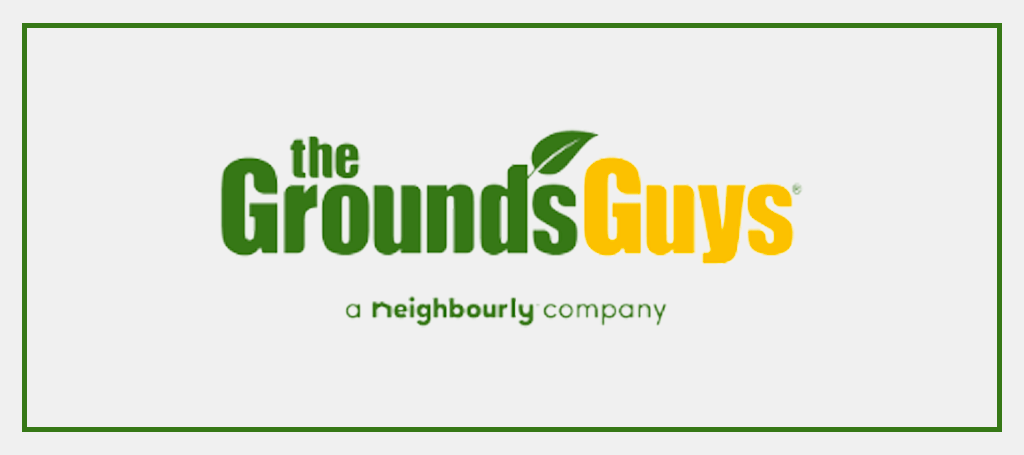 the-grounds-guys-of-calgary-east-logo