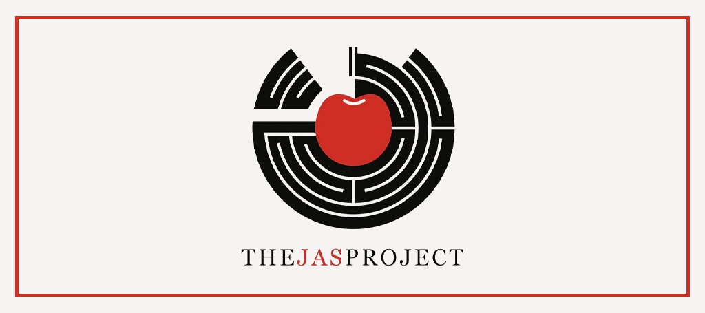 the-johnny-appleseed-project-logo