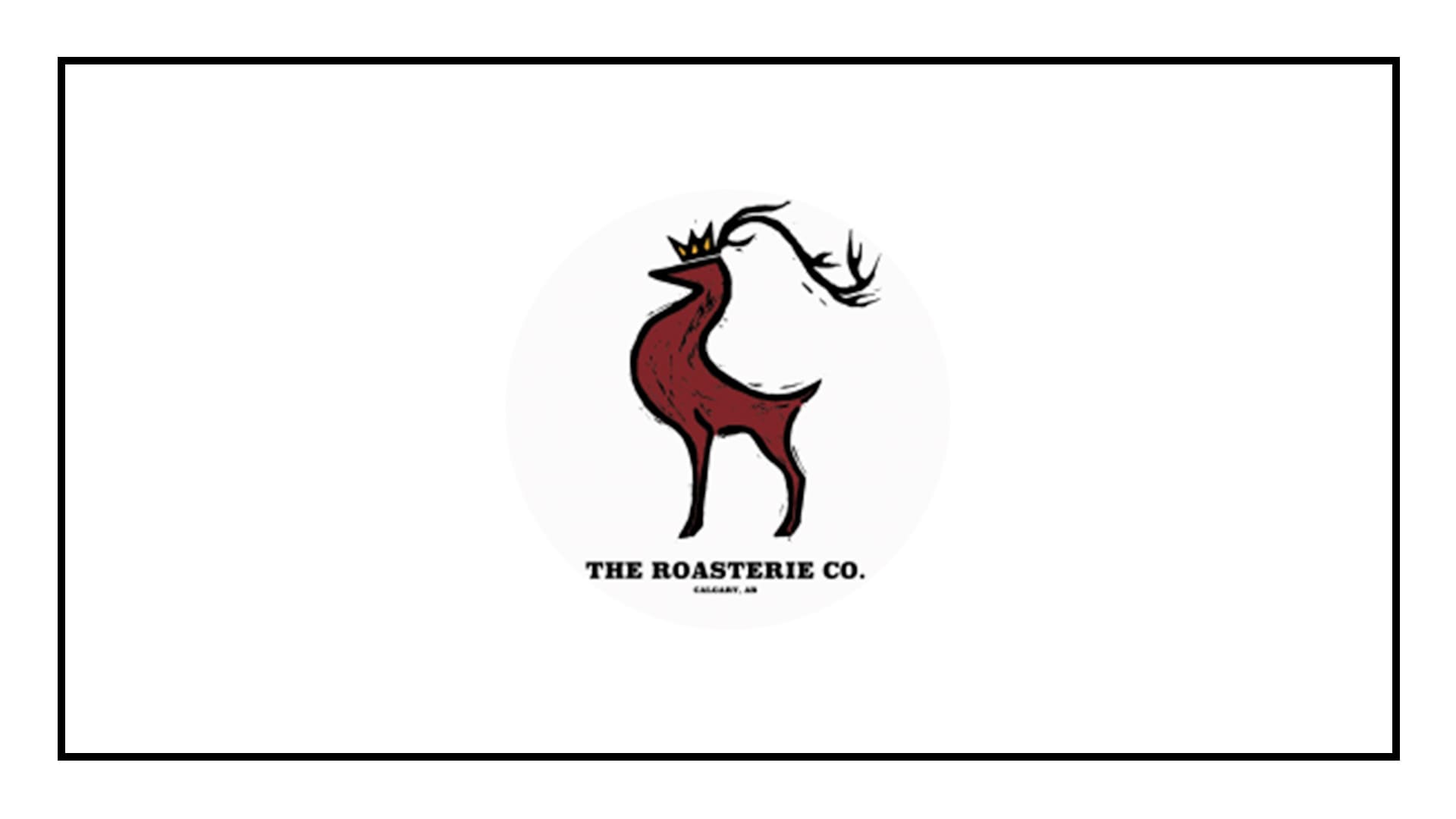 the-roasterie