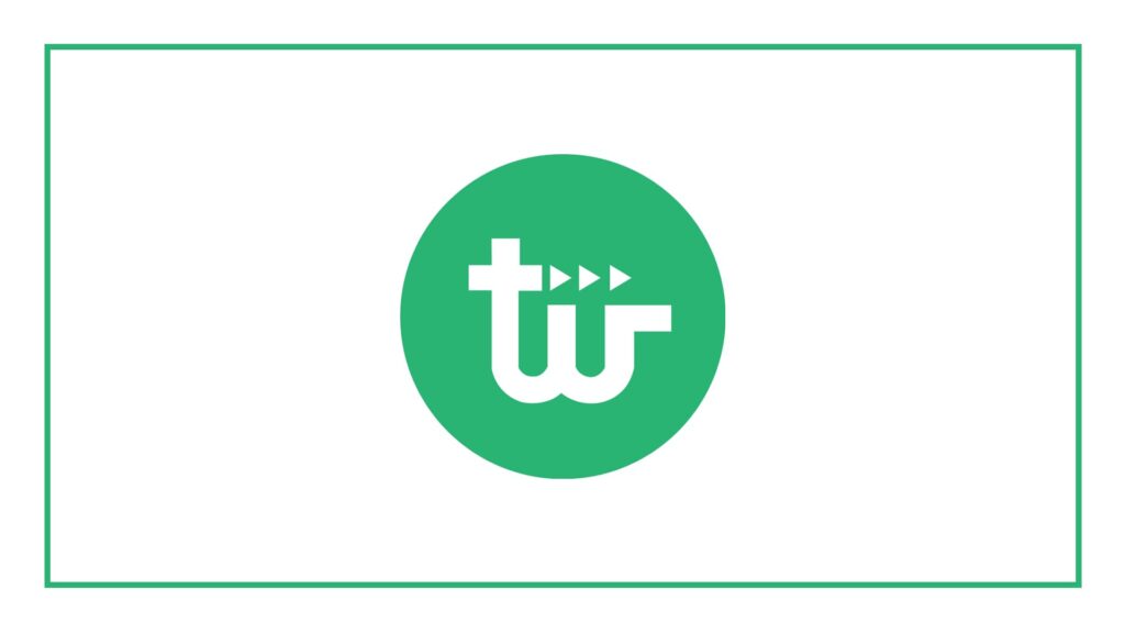 triwood-community-association